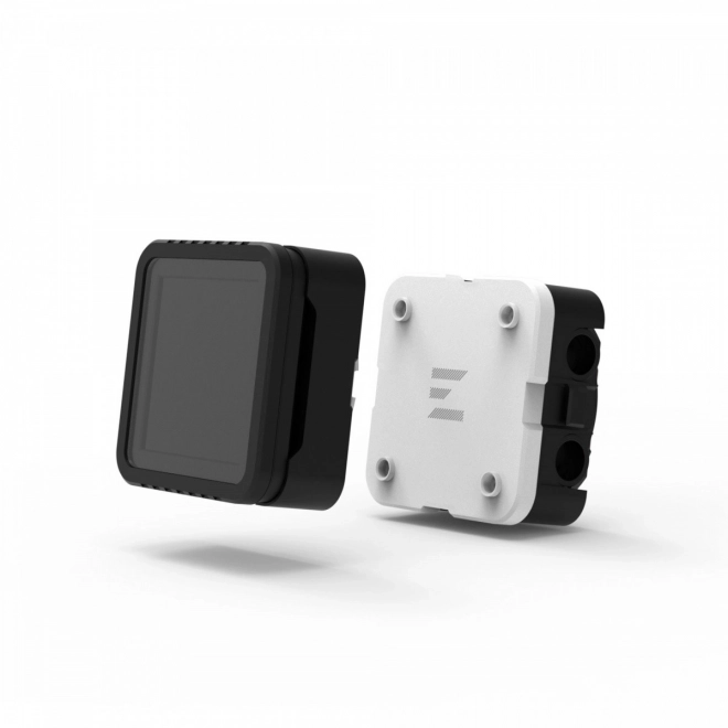 Răcitor CPU lichid Alpha2 DS 240 mm cu iluminare