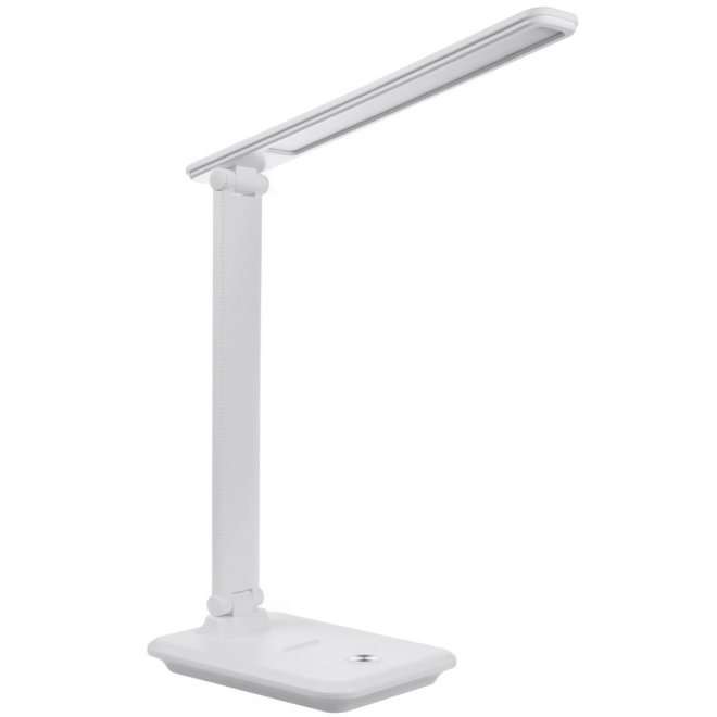 Lampă de birou LED Maclean 9W albă