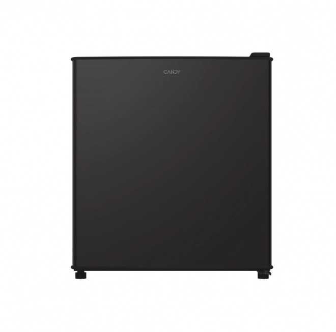 Frigider Cubic Eco Clasa E