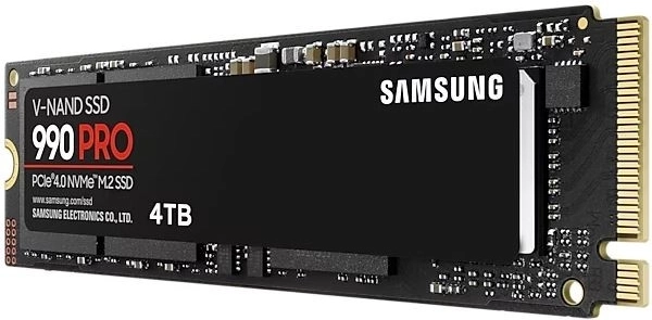 Eficiență energetică