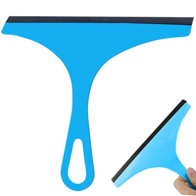 Mâner ergonomic