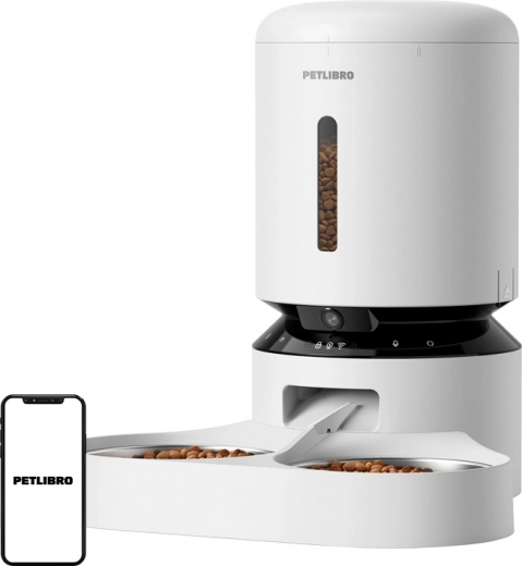 Siguranță și prospețime