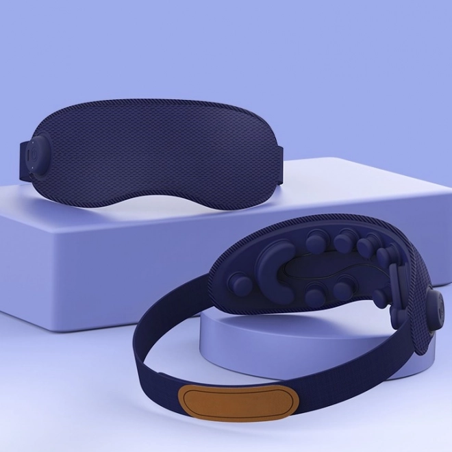 Dispozitiv de masaj pentru ochi Matrix Eye Massager