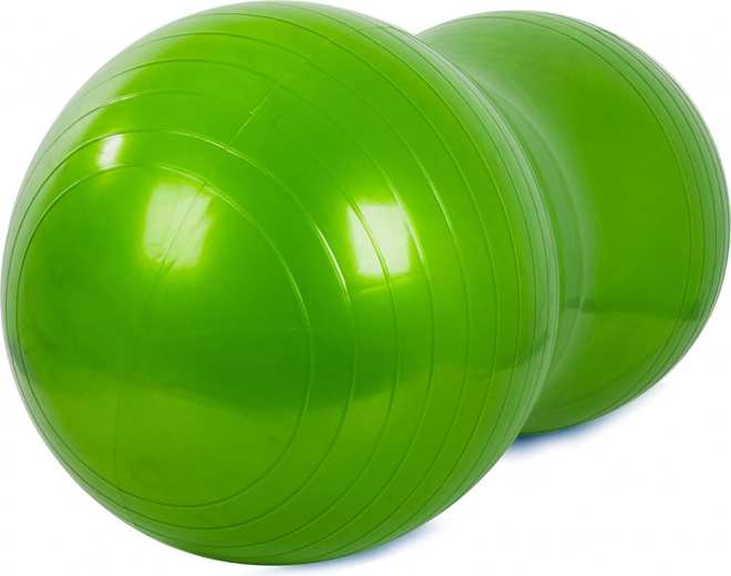 PVC rezistent și elastic