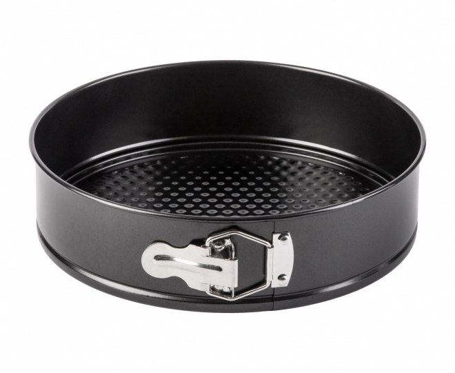 Tavă rotundă de copt Diametru 26 cm Torta