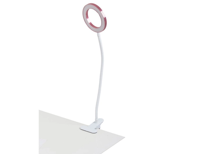 Iluminare ajustabilă