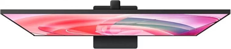 Funcționalitate de vârf și afișare dinamică