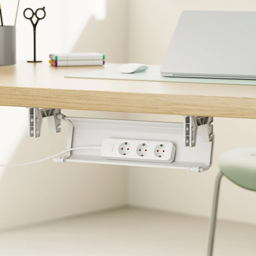 Construcție rezistentă până la 5 kg