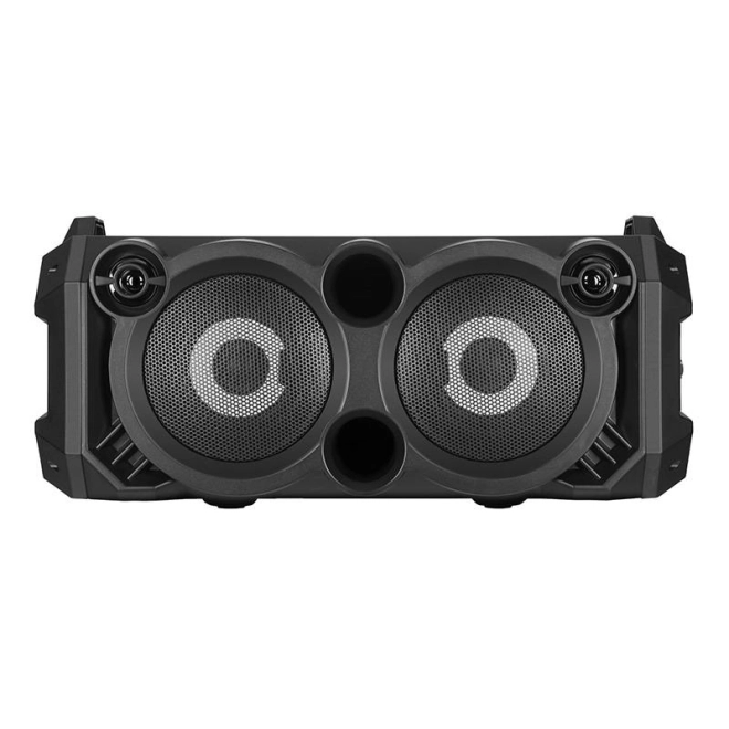Reproducător Sven PS-550 cu Bluetooth