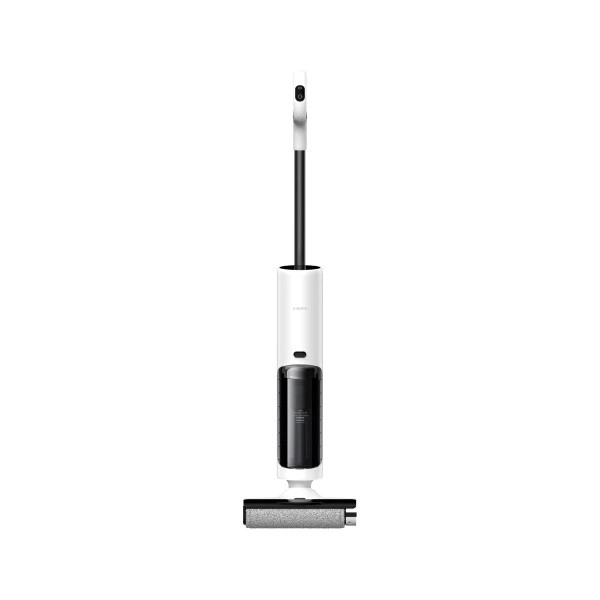Aspirator umed uscat Xiaomi Truclean W20