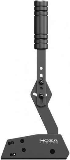 Senzor precis pe 16 biți pentru control lin