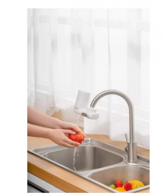 Filtru robinet Philips X-Guard