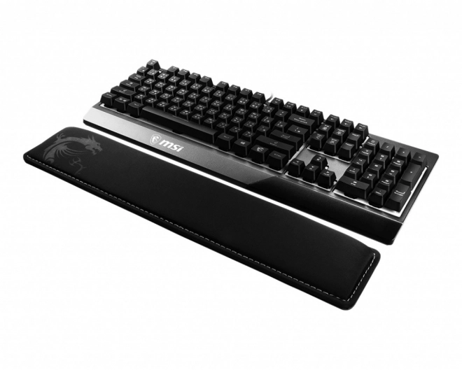 Suport ergonomic pentru încheieturi