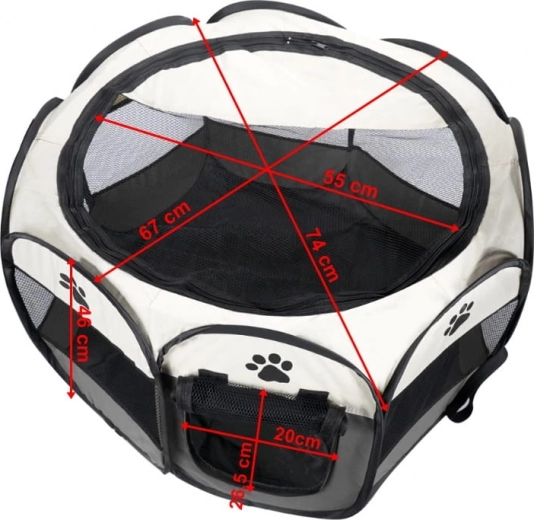 Construcție durabilă