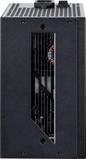 Răcire silențioasă și eficientă