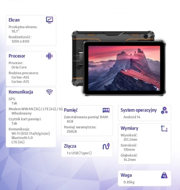 Smartphone Xiaomi 14T Pro cu ecran AMOLED