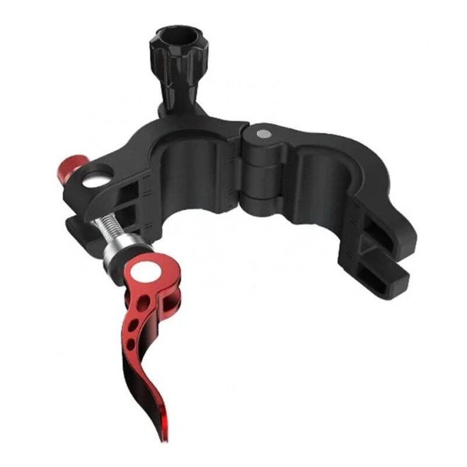 Suport bicicletă pentru controller Sunnylife pentru DJI RC 2