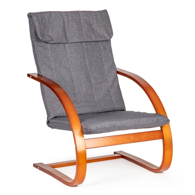 Scaun balansoar finlandez ModernHome