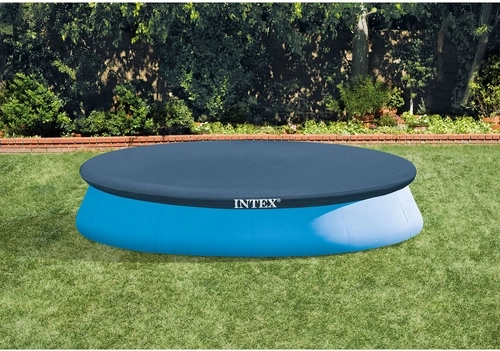 Instalare ușoară și sigură