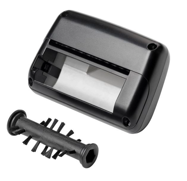 Aspirator de mână concept real force