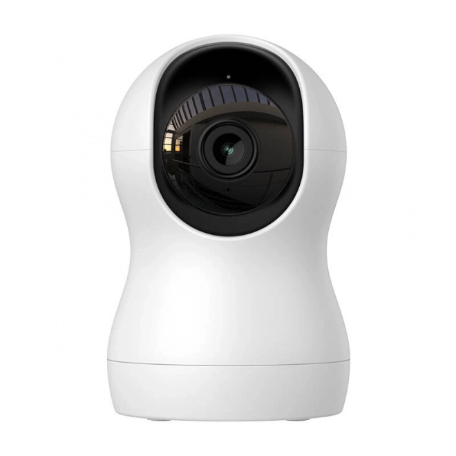 Cameră IP WiFi 360° Gosund Tuya