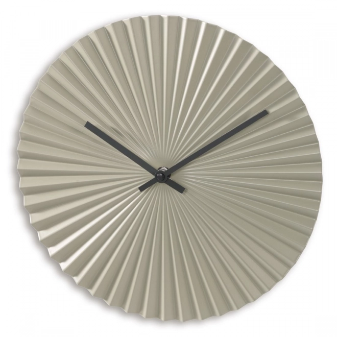 Ceas de perete decorativ Barbados 30 cm