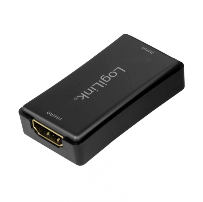 Repeater HDMI UltraHD pentru distanțe lungi