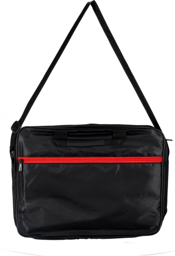 Design funcțional și practic