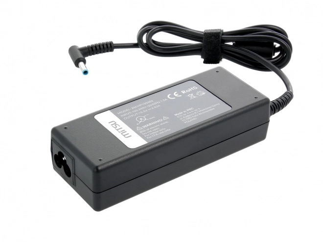 Încărcător HP 90W cu Pin 4.5x3.0