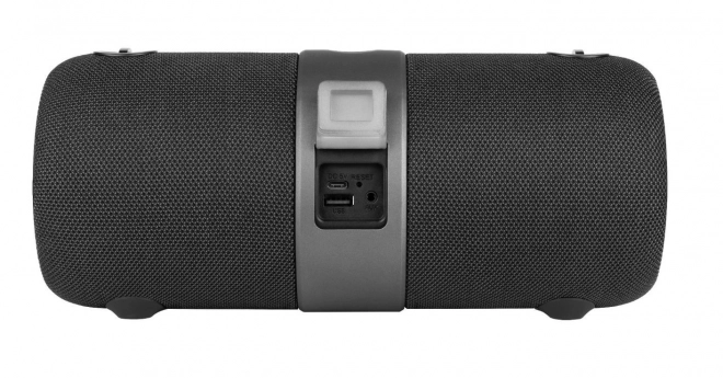 Boxă portabilă Splash XXL Bluetooth