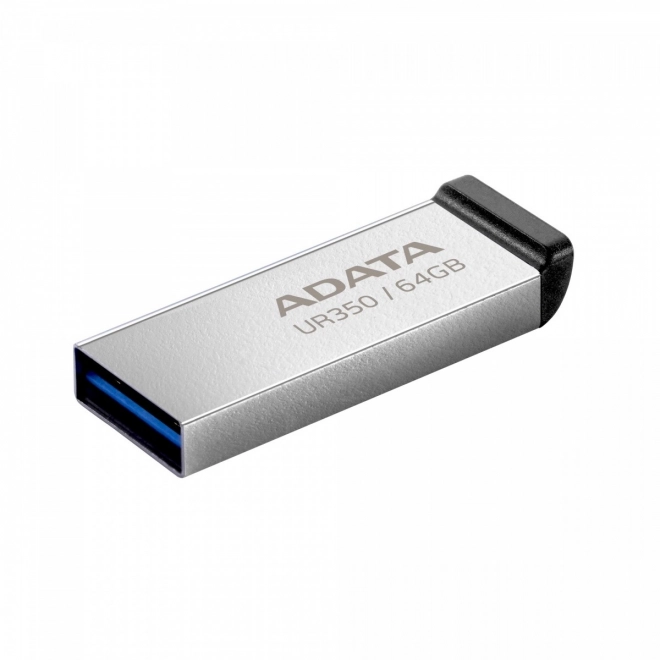 Dispozitiv USB ADATA UR350 64GB
