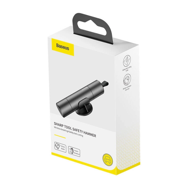 Vârf din oțel cu tungsten HRC 55 – geamul se sparge într-o secundă