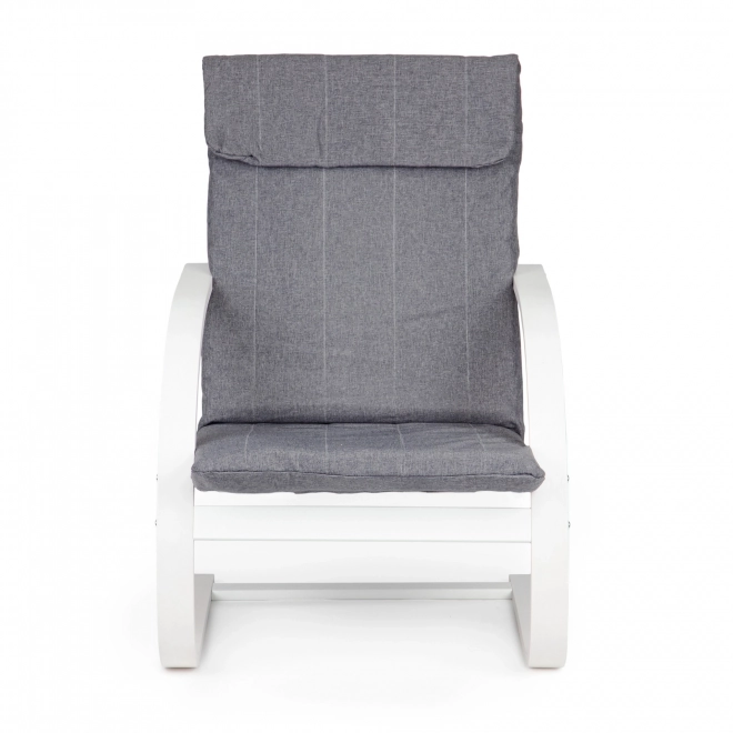 Scaun balansoar finlandez ModernHome