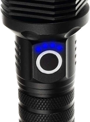 Trei moduri de iluminare