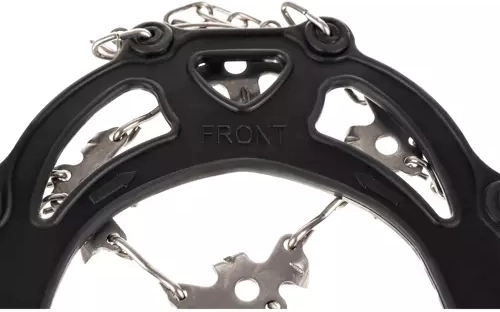 Elastice și bine ajustate