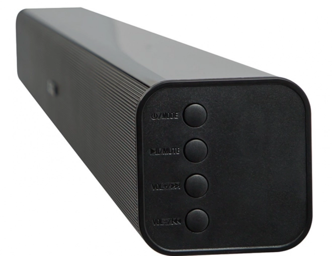 Soundbar Bluetooth Blow Cinema