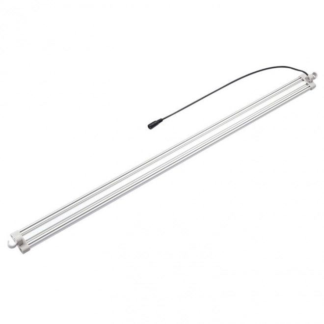 Panou luminos din aluminiu Puluz pentru cort studio de 80cm