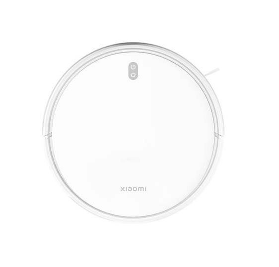 Robot de curățenie cu mop Xiaomi E10
