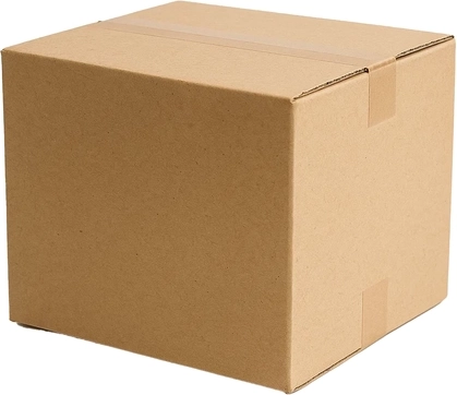 Rezistent la intemperii