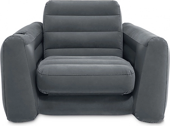 Tehnologie Fiber-Tech și Dura-Beam