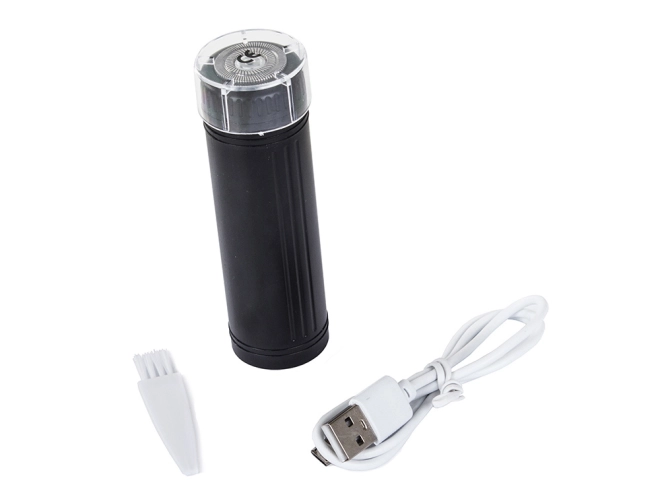 Încărcare USB și întreținere ușoară