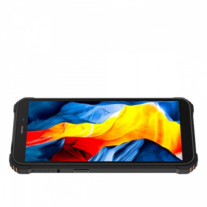 Smartphone G2 Rezistent la Apă și Șocuri