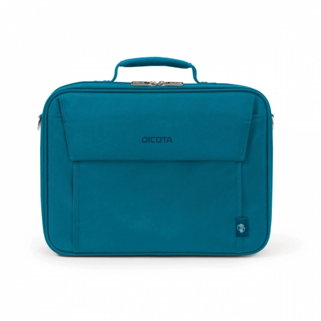 Geantă laptop Eco Multi BASE 14-15.6 inch
