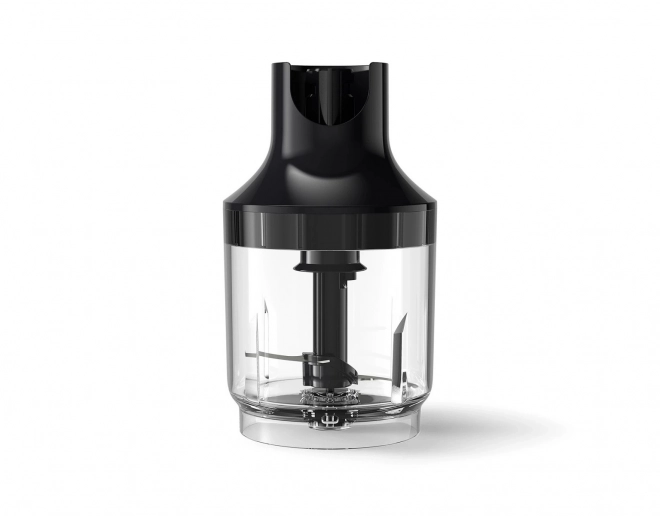 Blender de mână Philips Seria 5000 1200W
