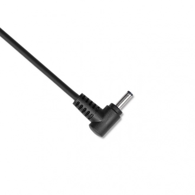 Încărcător Lenovo 20W