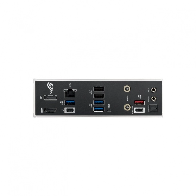 Placă de bază Asus ROG Strix Gaming WIFI