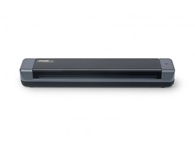 Skaner portabil pentru birou S410 Plus