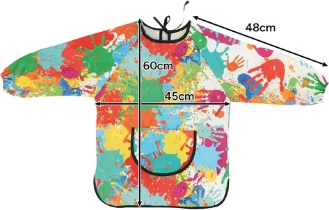 Întreținere ușoară