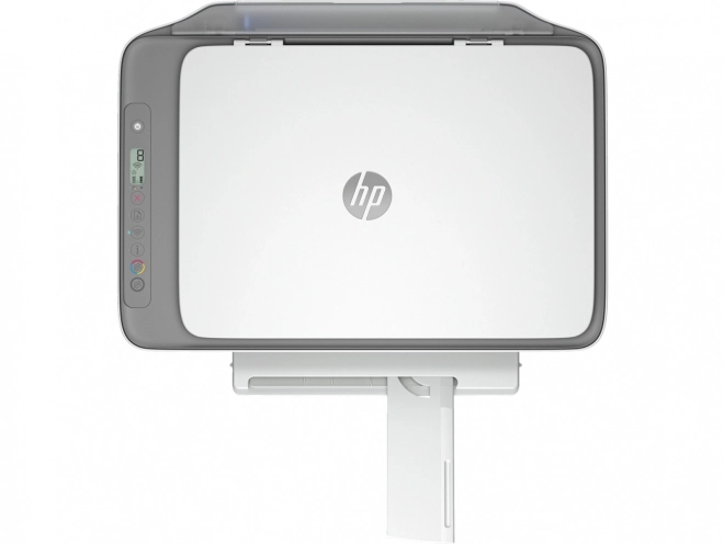 Imprimantă multifuncțională DeskJet 2820e