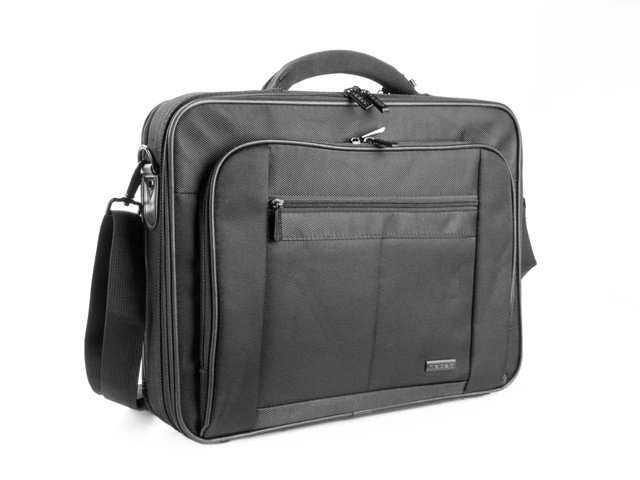 Geantă laptop profesională 17,3'' Natec Boxer